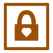 icon for SSL Certificate
