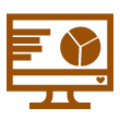 icon for analytics
