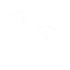 LinkedIn icon