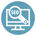 SEO icon